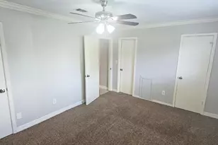 9526 Golden Wood Ln, Houston, TX 77086 - Photo 19