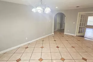 9526 Golden Wood Ln, Houston, TX 77086 - Photo 9