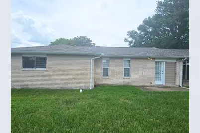 9526 Golden Wood Lane, Houston, TX 77086 - Photo 23