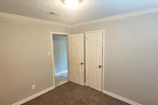 9526 Golden Wood Ln, Houston, TX 77086 - Photo 15