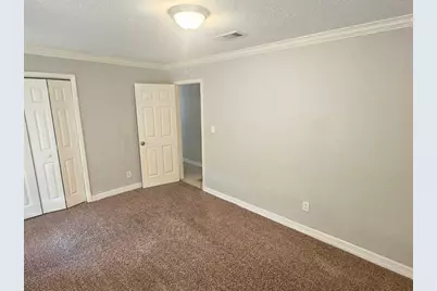 9526 Golden Wood Lane, Houston, TX 77086 - Photo 13