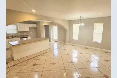 9526 Golden Wood Lane, Houston, TX 77086 - Photo 11