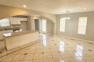 9526 Golden Wood Ln, Houston, TX 77086 - Photo 11