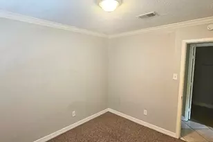 9526 Golden Wood Ln, Houston, TX 77086 - Photo 17