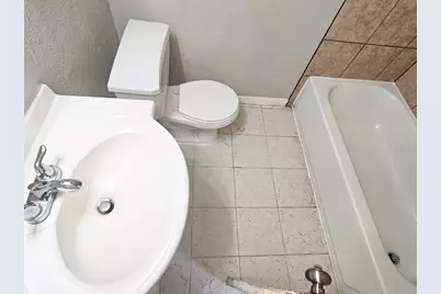 9526 Golden Wood Lane, Houston, TX 77086 - Photo 21