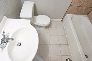 9526 Golden Wood Ln, Houston, TX 77086 - Photo 21