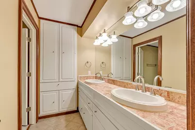 516 S Post Oak Lane #18, Houston, TX 77056 - Photo 13