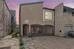 516 S Post Oak Ln, Houston, TX 77056 - Photo 19