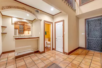 516 S Post Oak Lane #18, Houston, TX 77056 - Photo 3