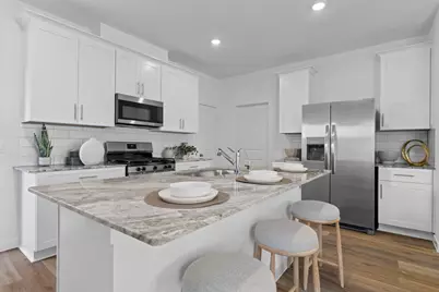 3521 Longhorn Valley, League City, TX 77573 - Photo 1