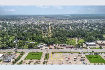 23221 Aldine Westfield Rd Road, Spring, TX 77373 - Photo 29