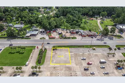 23221 Aldine Westfield Rd Road, Spring, TX 77373 - Photo 21
