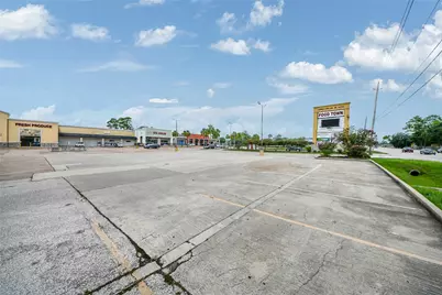 23221 Aldine Westfield Rd Road, Spring, TX 77373 - Photo 11