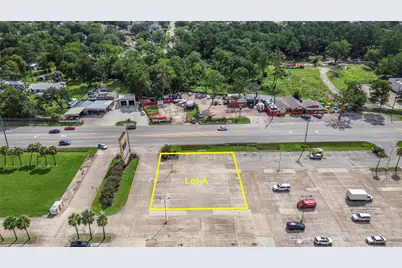 23221 Aldine Westfield Rd Road, Spring, TX 77373 - Photo 13