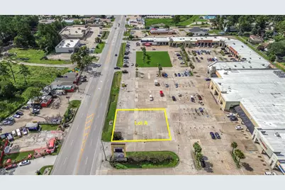 23221 Aldine Westfield Rd Road, Spring, TX 77373 - Photo 19