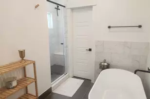 5831 Highland Sky Ln, Houston, TX 77091 - Photo 17