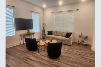 5831 Highland Sky Lane, Houston, TX 77091 - Photo 21