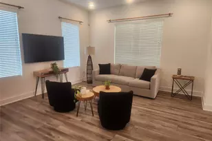 5831 Highland Sky Ln, Houston, TX 77091 - Photo 21