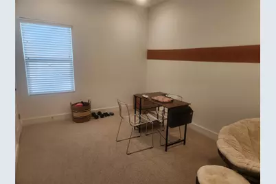 5831 Highland Sky Lane, Houston, TX 77091 - Photo 11