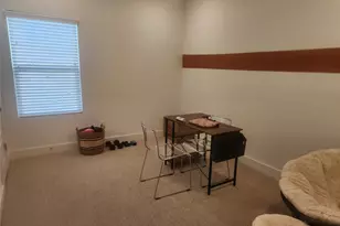 5831 Highland Sky Ln, Houston, TX 77091 - Photo 11