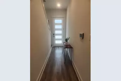 5831 Highland Sky Lane, Houston, TX 77091 - Photo 3