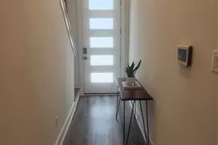 5831 Highland Sky Ln, Houston, TX 77091 - Photo 3