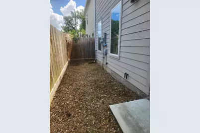 5831 Highland Sky Lane, Houston, TX 77091 - Photo 25