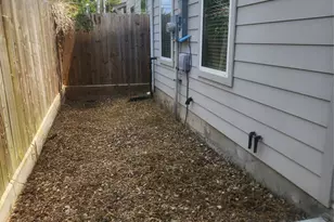 5831 Highland Sky Ln, Houston, TX 77091 - Photo 25