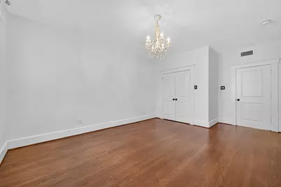 1042 W 25th Street #A, Houston, TX 77008 - Photo 11