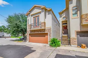 1042 W 25th St, Houston, TX 77008 - Photo 25