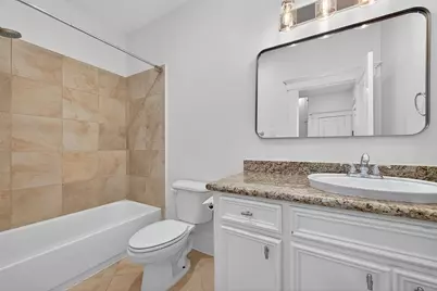 1042 W 25th Street #A, Houston, TX 77008 - Photo 19
