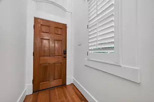 1042 W 25th St, Houston, TX 77008 - Photo 29