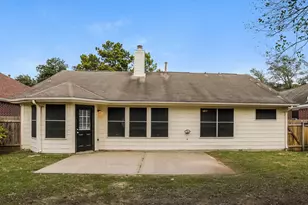 19823 Indian Cherry Forest Ln, Cypress, TX 77433 - Photo 15