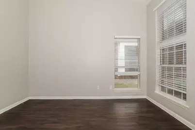 19823 Indian Cherry Forest Lane, Cypress, TX 77433 - Photo 5