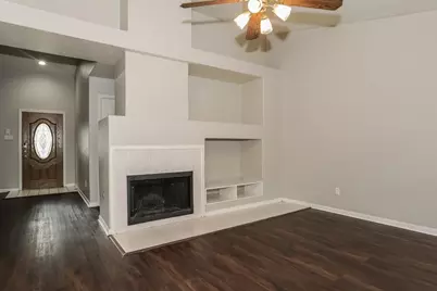 19823 Indian Cherry Forest Lane, Cypress, TX 77433 - Photo 9