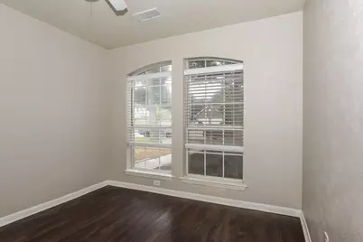 19823 Indian Cherry Forest Lane, Cypress, TX 77433 - Photo 13