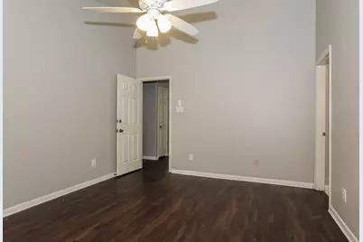 19823 Indian Cherry Forest Lane, Cypress, TX 77433 - Photo 11