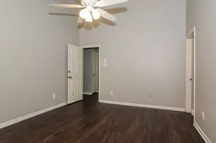 19823 Indian Cherry Forest Ln, Cypress, TX 77433 - Photo 11