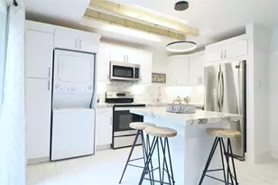 412 Pacific St, Houston, TX 77006 - Photo 5