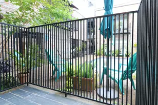 412 Pacific St, Houston, TX 77006 - Photo 3