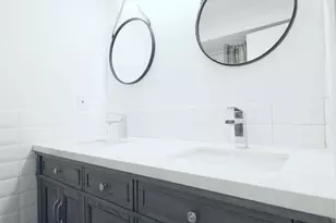 412 Pacific St, Houston, TX 77006 - Photo 7