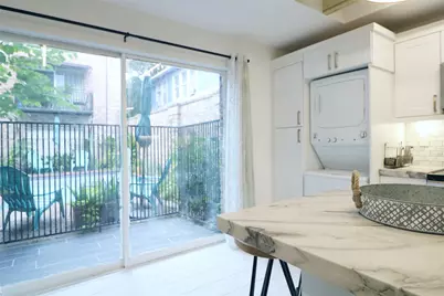 412 Pacific Street #2G, Houston, TX 77006 - Photo 13