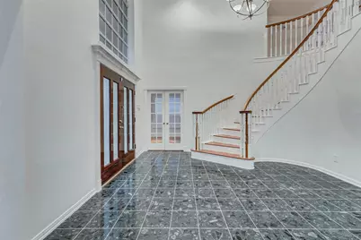 2023 Foreland Drive, Houston, TX 77077 - Photo 5