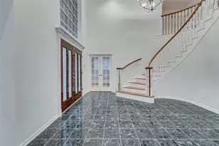 2023 Foreland Dr, Houston, TX 77077 - Photo 5