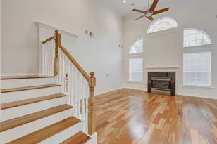 2023 Foreland Dr, Houston, TX 77077 - Photo 7