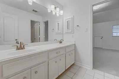 2023 Foreland Drive, Houston, TX 77077 - Photo 15