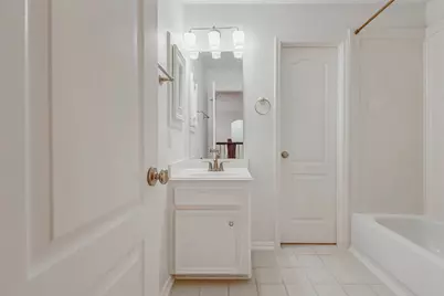2023 Foreland Drive, Houston, TX 77077 - Photo 17