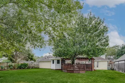 2023 Foreland Drive, Houston, TX 77077 - Photo 27