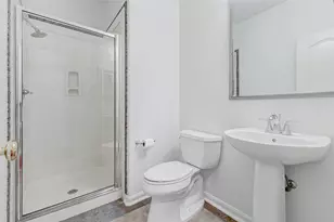 2023 Foreland Dr, Houston, TX 77077 - Photo 19