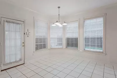 2023 Foreland Drive, Houston, TX 77077 - Photo 11